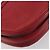 LOUIS VUITTON Epi Jeune Fille MM Shoulder Bag Red M52157 LV - vista 16
