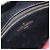 LOUIS VUITTON Epi Jeune Fille MM Shoulder Bag Red M52157 LV - vista 18