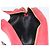 LOUIS VUITTON Epi Jeune Fille MM Shoulder Bag Red M52157 LV - vista 19