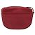 LOUIS VUITTON Epi Jeune Fille MM Shoulder Bag Red M52157 LV - vista 2