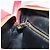 LOUIS VUITTON Epi Jeune Fille MM Shoulder Bag Red M52157 LV - vista 21