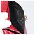 LOUIS VUITTON Epi Jeune Fille MM Shoulder Bag Red M52157 LV - vista 22