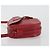 LOUIS VUITTON Epi Jeune Fille MM Shoulder Bag Red M52157 LV - vista 4