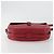 LOUIS VUITTON Epi Jeune Fille MM Shoulder Bag Red M52157 LV - vista 5