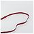 LOUIS VUITTON Epi Jeune Fille MM Shoulder Bag Red M52157 LV - vista 8