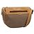 GUCCI Micro GG Web Sherry Line Shoulder Bag PVC Beige 001 104 0918