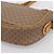 GUCCI Micro GG Web Sherry Line Shoulder Bag PVC Beige 001 104 0918 - vista 10