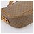 GUCCI Micro GG Web Sherry Line Shoulder Bag PVC Beige 001 104 0918 - vista 11