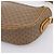 GUCCI Micro GG Web Sherry Line Shoulder Bag PVC Beige 001 104 0918 - vista 12