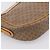 GUCCI Micro GG Web Sherry Line Shoulder Bag PVC Beige 001 104 0918 - vista 13