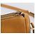 GUCCI Micro GG Web Sherry Line Shoulder Bag PVC Beige 001 104 0918 - vista 14