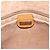 GUCCI Micro GG Web Sherry Line Shoulder Bag PVC Beige 001 104 0918 - vista 15