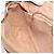 GUCCI Micro GG Web Sherry Line Shoulder Bag PVC Beige 001 104 0918 - vista 18