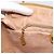 GUCCI Micro GG Web Sherry Line Shoulder Bag PVC Beige 001 104 0918 - vista 19