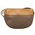 GUCCI Micro GG Web Sherry Line Shoulder Bag PVC Beige 001 104 0918 - vista 3