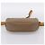 GUCCI Micro GG Web Sherry Line Shoulder Bag PVC Beige 001 104 0918 - vista 9