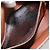 LOUIS VUITTON Monogram Saint Cloud GM Shoulder Bag M51242 LV - Ansicht 11