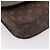 LOUIS VUITTON Monogram Saint Cloud GM Shoulder Bag M51242 LV - Ansicht 16