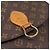LOUIS VUITTON Monogram Saint Cloud GM Shoulder Bag M51242 LV - Ansicht 18