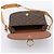 LOUIS VUITTON Monogram Saint Cloud GM Shoulder Bag M51242 LV - Ansicht 19