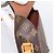 LOUIS VUITTON Monogram Saint Cloud GM Shoulder Bag M51242 LV - Ansicht 20
