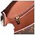 LOUIS VUITTON Monogram Saint Cloud GM Shoulder Bag M51242 LV - Ansicht 24