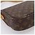 LOUIS VUITTON Monogram Saint Cloud GM Shoulder Bag M51242 LV - Ansicht 8