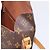 LOUIS VUITTON Monogram Saint Cloud GM Shoulder Bag M51242 LV - Ansicht 9