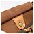 LOUIS VUITTON Monogram Speedy 25 Hand Bag M41528 LV - vista 12