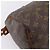 LOUIS VUITTON Monogram Speedy 25 Hand Bag M41528 LV - vista 16