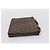 LOUIS VUITTON Monogram Organizer De Voyage Travel Case M60119 LV - vista 6