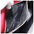 LOUIS VUITTON Epi Saint Cloud GM Shoulder Bag Red M52197 LV - vista 11
