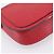 LOUIS VUITTON Epi Saint Cloud GM Shoulder Bag Red M52197 LV - vista 17