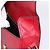 LOUIS VUITTON Epi Saint Cloud GM Shoulder Bag Red M52197 LV - vista 21