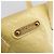 LOUIS VUITTON Monogram Vernis Wilshire PM Bag Broncorail M91452 LV - vista 14