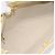 LOUIS VUITTON Monogram Vernis Wilshire PM Bag Broncorail M91452 LV - vista 16