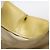 LOUIS VUITTON Monogram Vernis Wilshire PM Bag Broncorail M91452 LV - vista 21