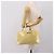 LOUIS VUITTON Monogram Vernis Wilshire PM Bag Broncorail M91452 LV - vista 22