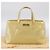 LOUIS VUITTON Monogram Vernis Wilshire PM Bag Broncorail M91452 LV - vista 23