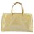 LOUIS VUITTON Monogram Vernis Wilshire PM Bag Broncorail M91452 LV - vista 3