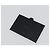 Tiffany & Co TIFFANY&Co. Chain Shoulder Bag Patent leather Black Gold - vista 26
