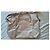 Longchamp Le Pliage Bolsa de Couro Bege - vista 6