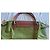 Borsa a mano Longchamp Le Pliage verde - vista 3
