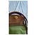 Borsa a mano Longchamp Le Pliage verde - vista 6