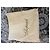 Bolso de hombro Chopard Heart Logo de piel Burdeos - vista 6