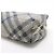 Burberry Mini Peg Duffle Tasche Braun - Ansicht 3