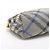 Burberry Mini Peg Duffle Tasche Braun - Ansicht 4