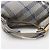 Burberry Mini Peg Duffle Tasche Braun - Ansicht 5