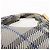 Burberry Mini Peg Duffle Tasche Braun - Ansicht 6