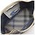 Burberry Mini Peg Duffle Tasche Braun - Ansicht 7